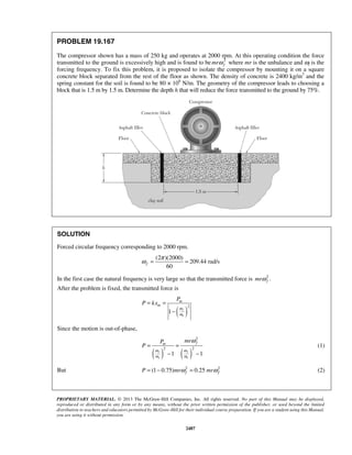 mechanics-for-engineers-dynamics-solutions-10th-edition