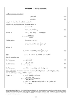 mechanics-for-engineers-dynamics-solutions-10th-edition