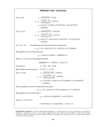mechanics-for-engineers-dynamics-solutions-10th-edition