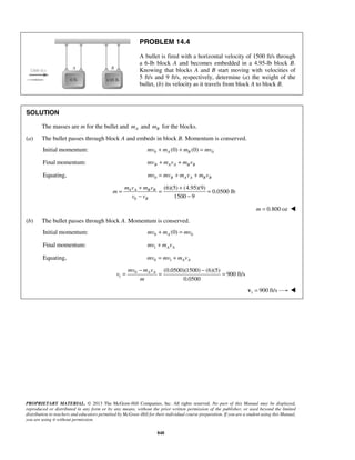 mechanics-for-engineers-dynamics-solutions-10th-edition