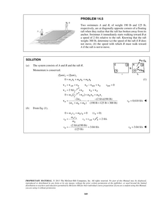 mechanics-for-engineers-dynamics-solutions-10th-edition