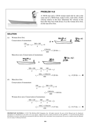 mechanics-for-engineers-dynamics-solutions-10th-edition