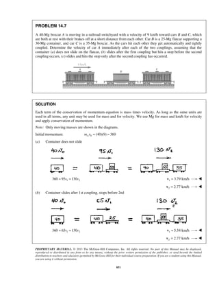 mechanics-for-engineers-dynamics-solutions-10th-edition