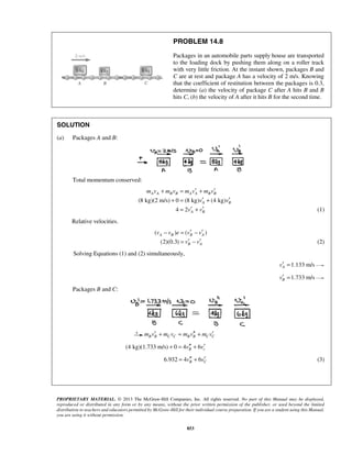 mechanics-for-engineers-dynamics-solutions-10th-edition