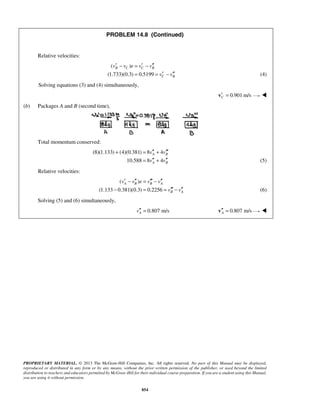 mechanics-for-engineers-dynamics-solutions-10th-edition