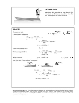 mechanics-for-engineers-dynamics-solutions-10th-edition