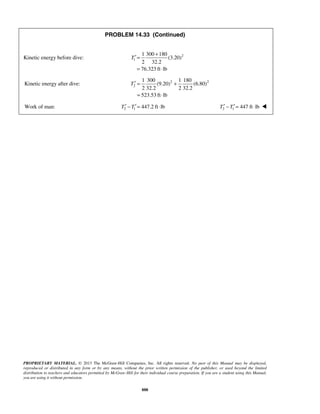 mechanics-for-engineers-dynamics-solutions-10th-edition