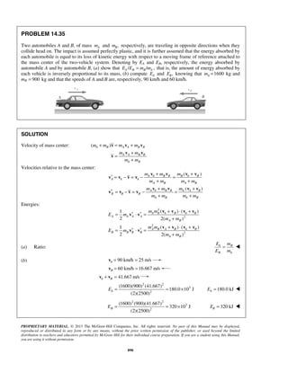 mechanics-for-engineers-dynamics-solutions-10th-edition