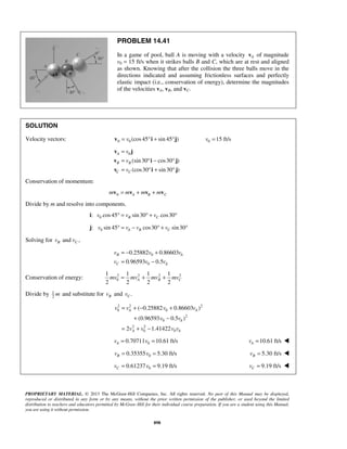 mechanics-for-engineers-dynamics-solutions-10th-edition