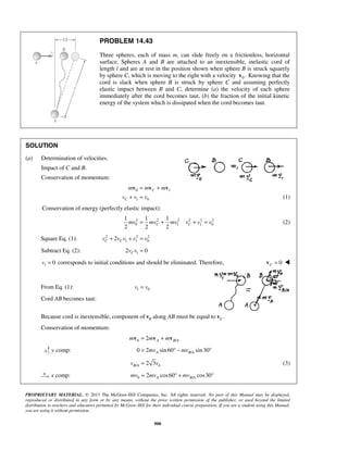 mechanics-for-engineers-dynamics-solutions-10th-edition