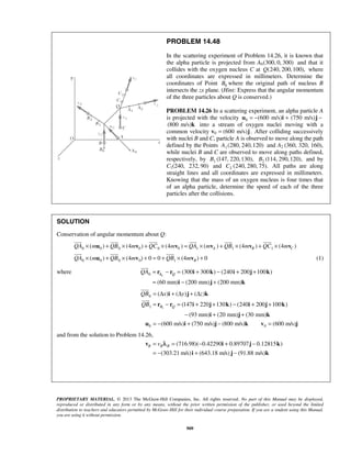 mechanics-for-engineers-dynamics-solutions-10th-edition