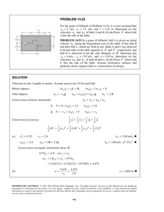 mechanics-for-engineers-dynamics-solutions-10th-edition