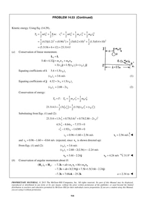 mechanics-for-engineers-dynamics-solutions-10th-edition