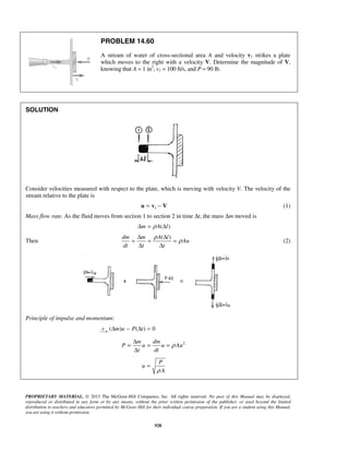 mechanics-for-engineers-dynamics-solutions-10th-edition