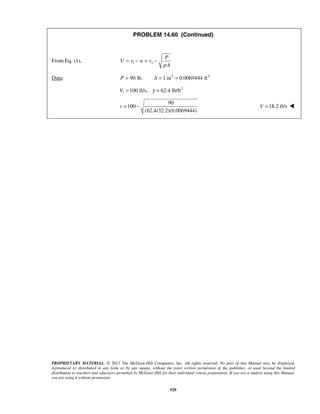 mechanics-for-engineers-dynamics-solutions-10th-edition