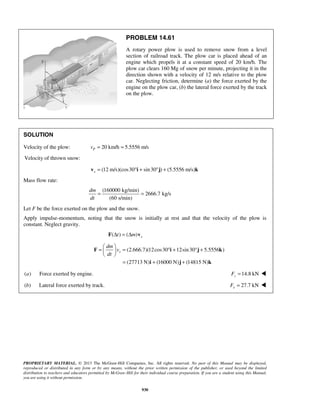 mechanics-for-engineers-dynamics-solutions-10th-edition