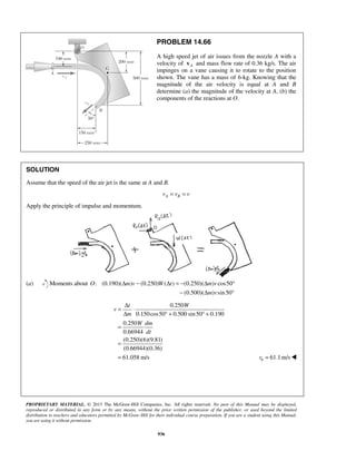 mechanics-for-engineers-dynamics-solutions-10th-edition