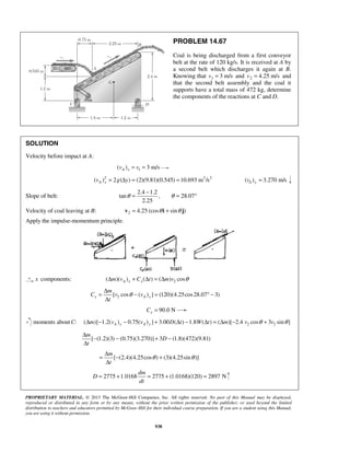 mechanics-for-engineers-dynamics-solutions-10th-edition