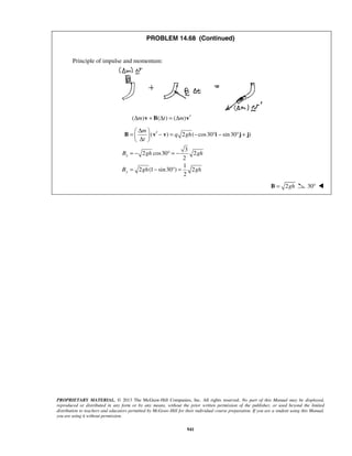 mechanics-for-engineers-dynamics-solutions-10th-edition