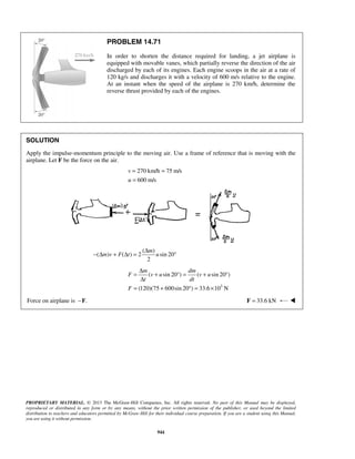 mechanics-for-engineers-dynamics-solutions-10th-edition