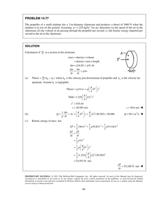 mechanics-for-engineers-dynamics-solutions-10th-edition