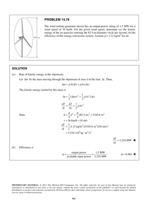 mechanics-for-engineers-dynamics-solutions-10th-edition