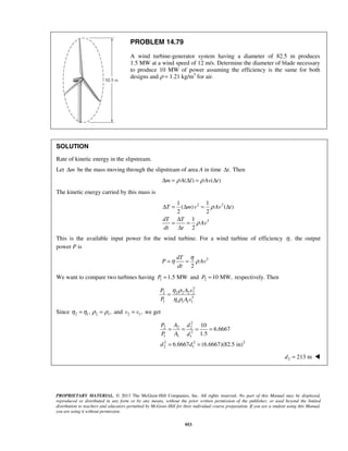 mechanics-for-engineers-dynamics-solutions-10th-edition