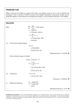 mechanics-for-engineers-dynamics-solutions-10th-edition
