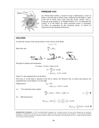 mechanics-for-engineers-dynamics-solutions-10th-edition