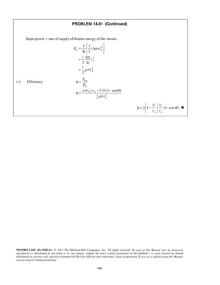 mechanics-for-engineers-dynamics-solutions-10th-edition
