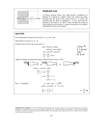mechanics-for-engineers-dynamics-solutions-10th-edition