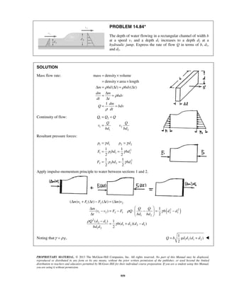mechanics-for-engineers-dynamics-solutions-10th-edition