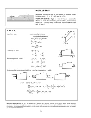 mechanics-for-engineers-dynamics-solutions-10th-edition