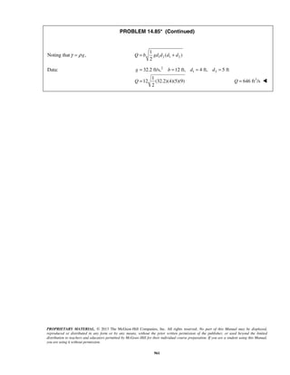 mechanics-for-engineers-dynamics-solutions-10th-edition