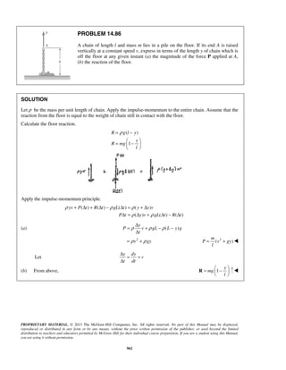 mechanics-for-engineers-dynamics-solutions-10th-edition