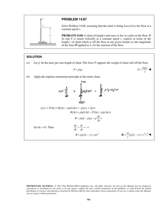 mechanics-for-engineers-dynamics-solutions-10th-edition