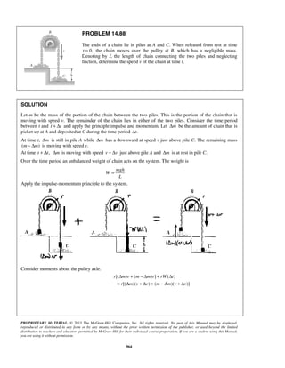 mechanics-for-engineers-dynamics-solutions-10th-edition