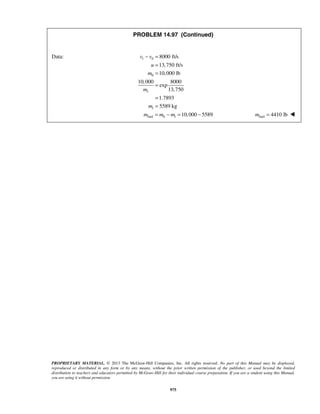 mechanics-for-engineers-dynamics-solutions-10th-edition