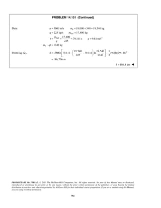 mechanics-for-engineers-dynamics-solutions-10th-edition