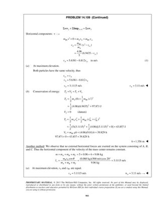 mechanics-for-engineers-dynamics-solutions-10th-edition