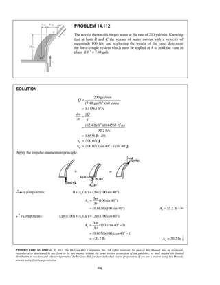 mechanics-for-engineers-dynamics-solutions-10th-edition
