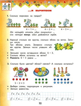 Математика. Учебник по математике башмаков 1 класс. По математике 4 класс автор нефедов башмаков. Учебник по математике 1 класс башмаков нефедова. Гдз по математике 4 класс рабочая тетрадь башмаков нефедорова.