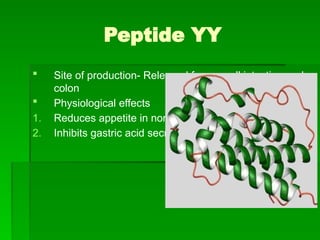 2493284787644674336788655-GI-Hormones.pptx
