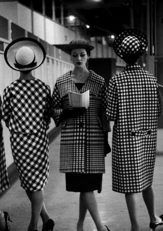 249336184 diccionario-de-costura