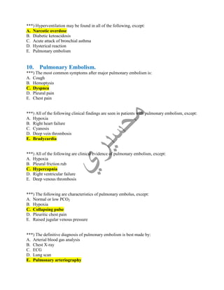 Internal Medicine Notes.pdf internal-medicine notes made easy | PDF