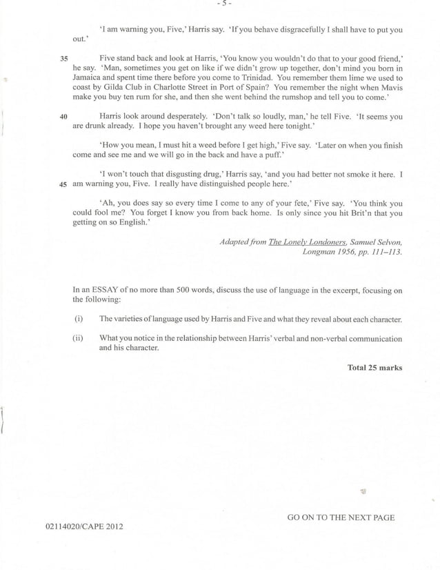 Cape (geography) visual data 3