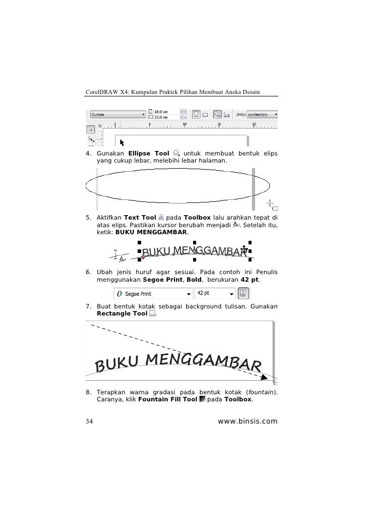 Corel draw-x4-untuk-desain-sampul-buku-bab-3