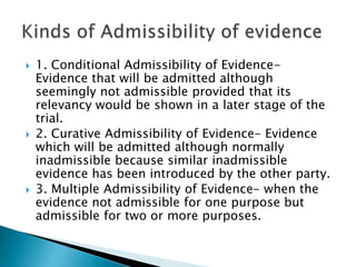 249787546-PowerPoint-Presentation-Criminal-Evidence.ppt