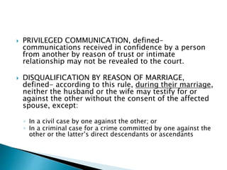 249787546-PowerPoint-Presentation-Criminal-Evidence.ppt