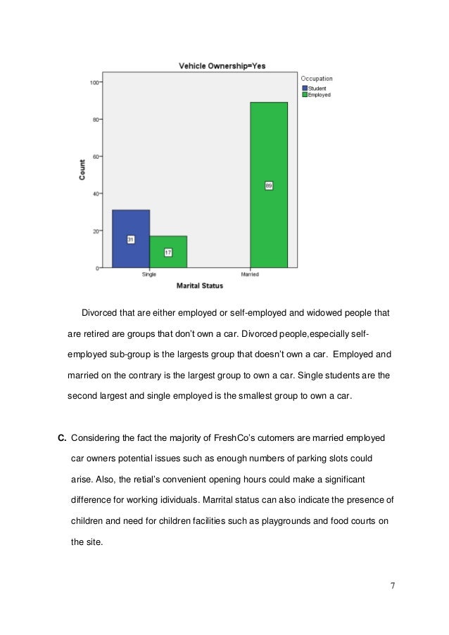 Qrm dissertation 06 image